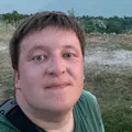Оптимус из Нижних Сергов, ищу на сайте постоянные отношения