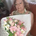 Я Татьяна, 62, знакомлюсь для совместных путешествий в Киеве
