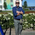 Я Алекс, 69, из Кемерово, ищу знакомство для регулярного секса