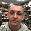Sergiy из Ужгорода, ищу на сайте регулярный секс