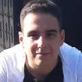Дима из Луцка, ищу на сайте регулярный секс