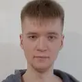 Я Данила, 20, из Норильска, ищу знакомство для приятного времяпровождения