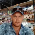 Я Александр, 41, из Спасска-Дальнего, ищу знакомство для регулярного секса