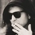 Marik из Казани, ищу на сайте регулярный секс