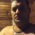 Сергей из Эльбана, ищу на сайте секс на одну ночь