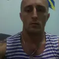 Ivan из Партизанска, мне 34, познакомлюсь для виртуального секса