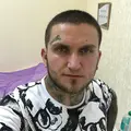 Я Георгий, 31, из Коростеня, ищу знакомство для открытые отношения