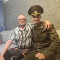 Я Сергей, 56, знакомлюсь для регулярного секса в Могилёве