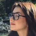 Я Марина, 24, из Тюмени, ищу знакомство для вирт