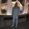 Анатолий из Ижевска, ищу на сайте секс на одну ночь