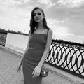 Я Арина, 21, знакомлюсь для постоянных отношений в Санкт-Петербурге