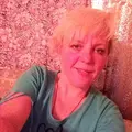 Наташа из Домодедова, ищу на сайте виртуальный секс