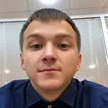 Я Денис, 25, знакомлюсь для постоянных отношений в Перми