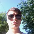 Я Сергей, 40, знакомлюсь для регулярного секса в Новополоцке