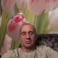 Я Виталий, 49, знакомлюсь для регулярного секса в Чунском