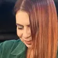 Я Маргарита, 38, знакомлюсь для приятного времяпровождения в Киеве