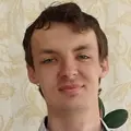 Я Даня, 21, знакомлюсь для общения в Невеле