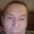 Павел из Кирова, ищу на сайте секс на одну ночь