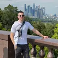 Я Artur, 23, знакомлюсь для регулярного секса в Владикавказе