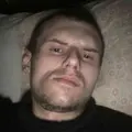 Євгеній из Хуста, мне 32, познакомлюсь для общения