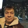 Я Андрей, 48, из Москвы, ищу знакомство для приятного времяпровождения