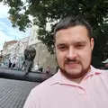 Я Олексій, 31, знакомлюсь для регулярного секса в Новограде-Волынском