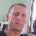 Евген из Москвы, мне 44, познакомлюсь для на одну ночь