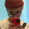 Я Егор, 20, знакомлюсь для общения в Пензе