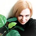 Я Ольга, 38, из Пензы, ищу знакомство для регулярного секса