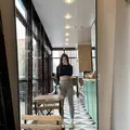Я Танюша, 18, знакомлюсь для дружбы в Иркутске