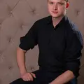 Рус из Ульяновска, ищу на сайте секс на одну ночь