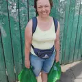 Я Лена, 42, из Черновцов, ищу знакомство для постоянных отношений