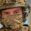 Я Григорий, 25, из Москвы, ищу знакомство для без обязательств