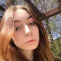 Я Арина, 18, знакомлюсь для вирт в Пензе