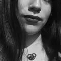 Я Эрика, 34, из Ставрополя, ищу знакомство для вирта