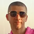 Я Евгений, 37, знакомлюсь для без обязательств в Жуковском