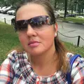 Ингрид из Москвы, ищу на сайте регулярный секс