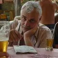 Мы Николай Наталья, 69, из Малоярославца, ищу знакомство для дружбы