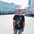 Я Алексей, 51, знакомлюсь для регулярного секса в Калининграде