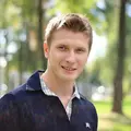 Я Антон, 30, из Трубчевска, ищу знакомство для общения