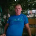 Я Сергей, 29, знакомлюсь для регулярного секса в Ахтырском