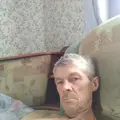 Я Игорь, 56, из Камня-на-Оби, ищу знакомство для секса на одну ночь