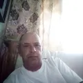 Я Сергей, 58, знакомлюсь для регулярного секса в Калтане