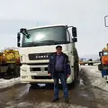 Roma из Оренбурга, мне 62, познакомлюсь для приятного времяпровождения