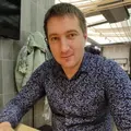 Я Сергейй, 36, из Витебска, ищу знакомство для регулярного секса