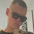 Я Стас, 24, знакомлюсь для без обязательств в Борисове
