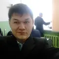 Я Василий, 31, знакомлюсь для регулярного секса в Кудымкаре
