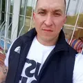 Evgeniy из Новосибирска, ищу на сайте регулярный секс