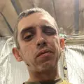 Я Максим, 32, из Макеевки, ищу знакомство для совместных путешествий