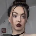 Я Диана, 18, знакомлюсь для общения в Гродно